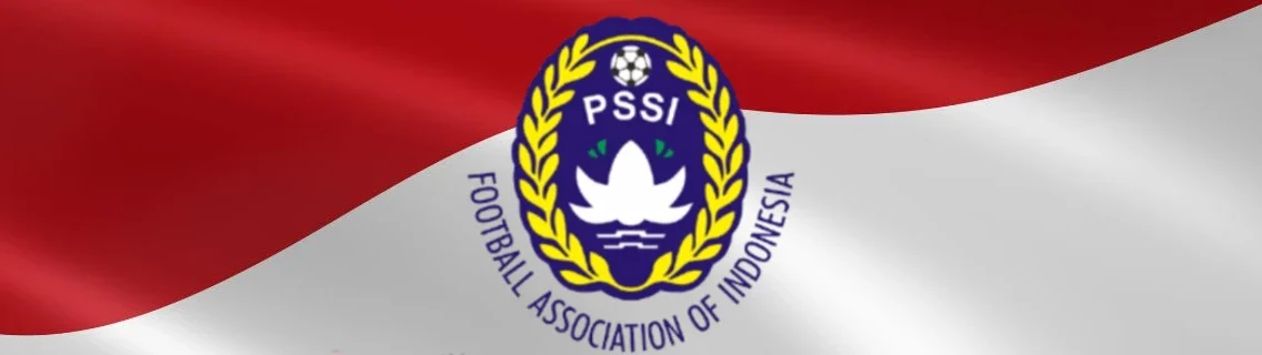 PSSI SURABAYA