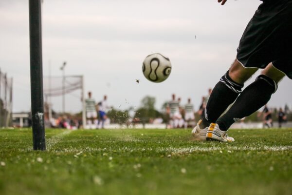 Kompetisi Futsal PSSI Surabaya: Menjadi Ajang Talenta Muda Kompetisi Futsal PSSI Surabaya: Menjadi Ajang Talenta Muda