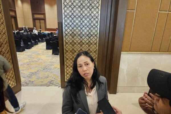 PSSI Rotasi Satoru Mochizuki dari Jabatan Pelatih Timnas Putri