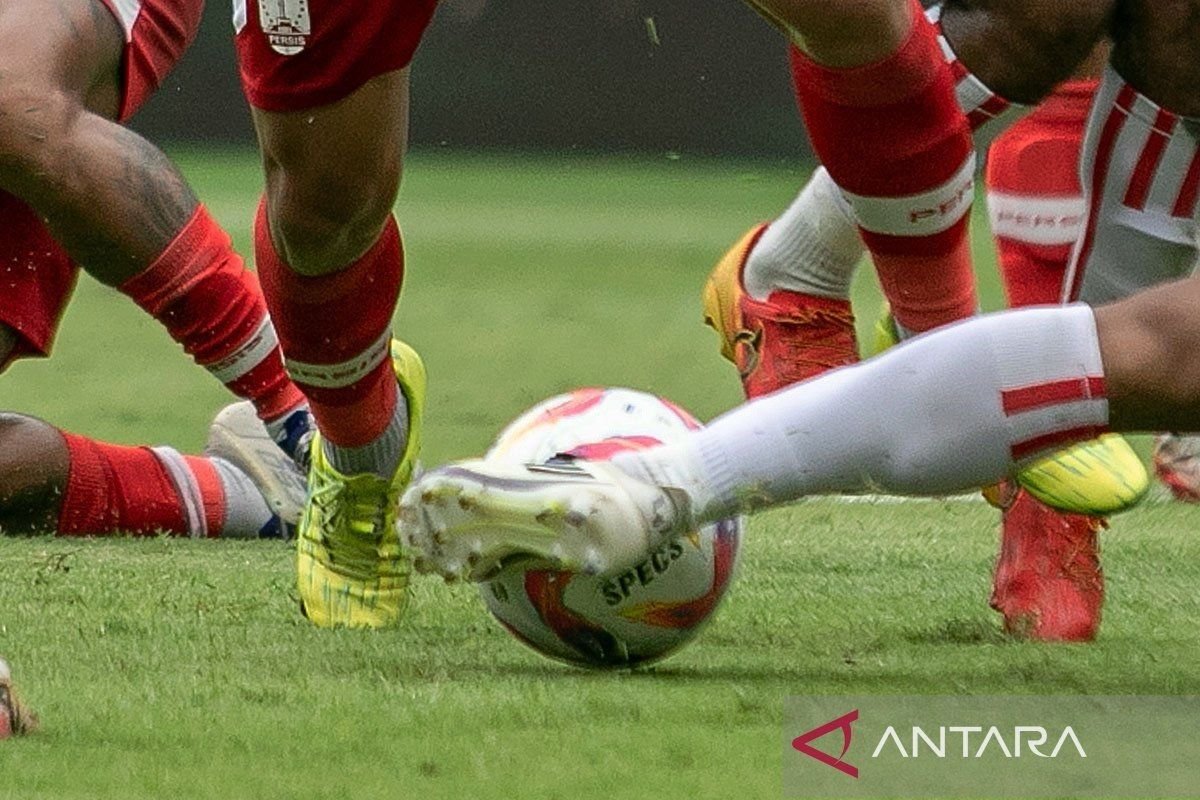 Pertandingan Seru: Myanmar Kalahkan Timor Leste dengan Delapan Gol