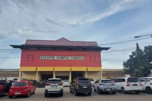 Bhayangkara Presisi Lampung FC: Peluncuran Tim Dijadwalkan Akhir Juli 2025