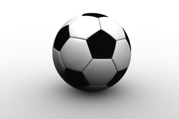 PSSI Surabaya’s Journey in Liga 3 PSSI Surabaya's Journey in Liga 3