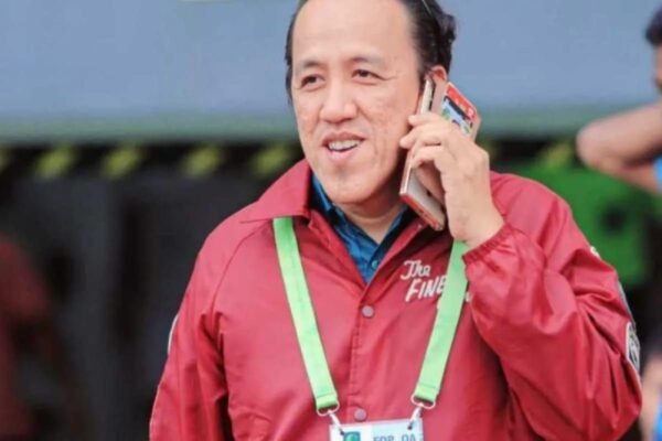 Manajemen SFC: Kontrak 24 Pemain, Kemungkinan Penambahan Skuad