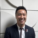 Berikut beberapa alternatif judul yang bisa digunakan untuk artikel tentang Arthur dan hasil pramusim Persik:

1. "Arthur Memukau: Menilai Performa Pramusim Persik"
2. "Persik di Pramusim: Apa Kata Arthur tentang Hasilnya?"
3. "Arthur dan Evaluasi Pramusim Persik: Menatap Musim Baru"
4. "Bersama Arthur: Refleksi Hasil Pramusim Persik"
5. "Arthur Berbicara: Analisis Hasil Pramusim Persik"
6. "Pramusim Persik: Pandangan Arthur atas Hasil dan Performa Tim"
7. "Menyongsong Musim Baru: Arthur Tanggapi Hasil Pramusim Persik"

Semoga alternatif judul di atas bermanfaat!