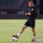 Keberanian Piala Kemerdekaan: Pengalaman Berharga Menanti Timnas U-17